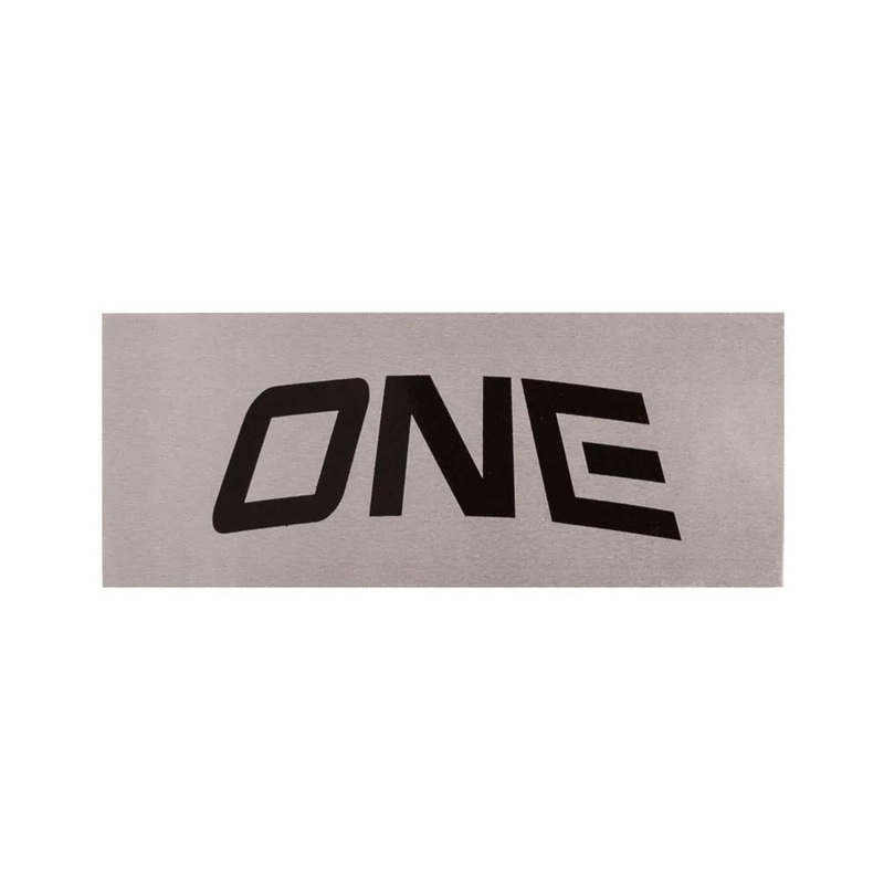 One Ball Jay Steel Scraper