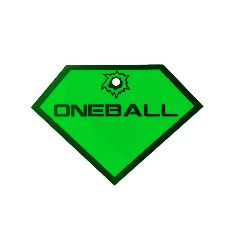 One Ball Jay Wax Scraper – Super