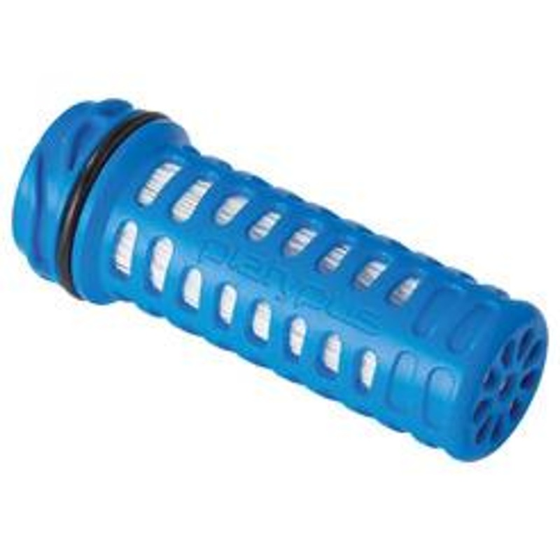 Platypus DayCap Replacement Filter