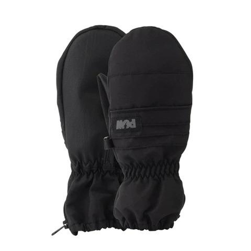 Pow Gloves Grom Mitt