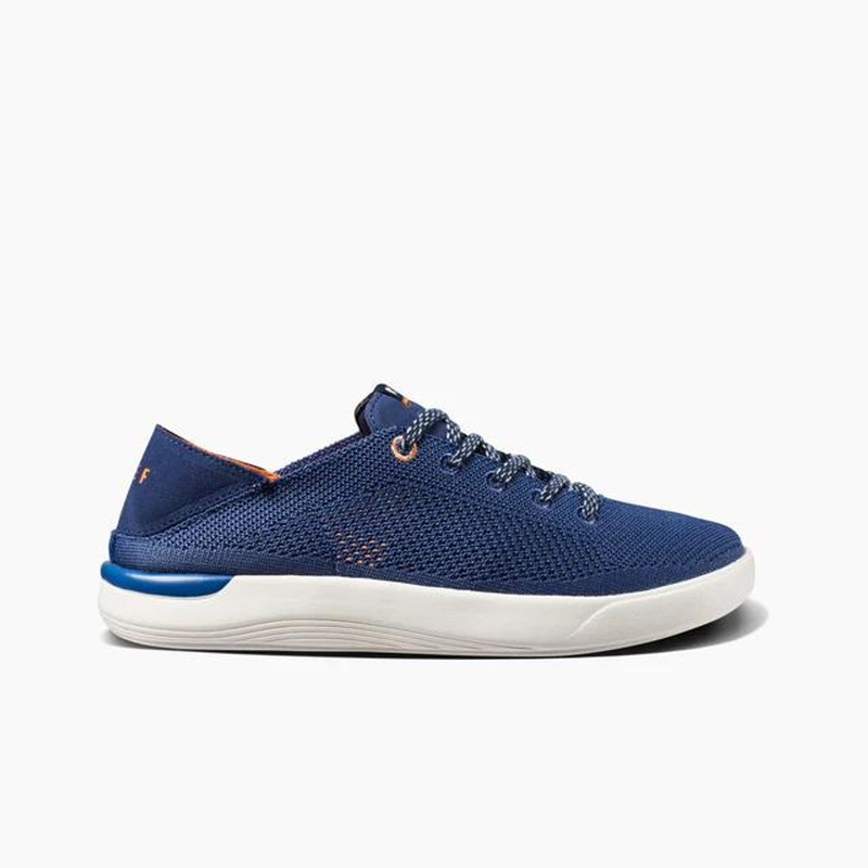 Reef Swellsole Neptune – Navy