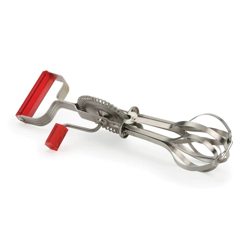Rsvp Egg Beater