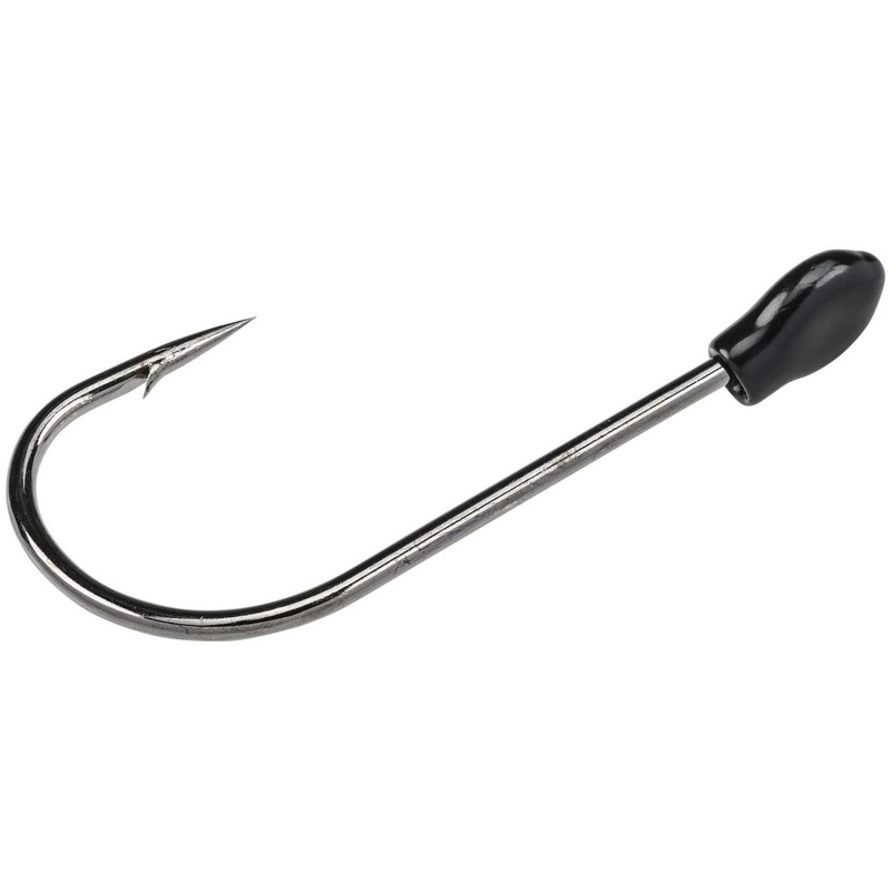 Strike King Lure Co. Tour Grade Trailer Hooks