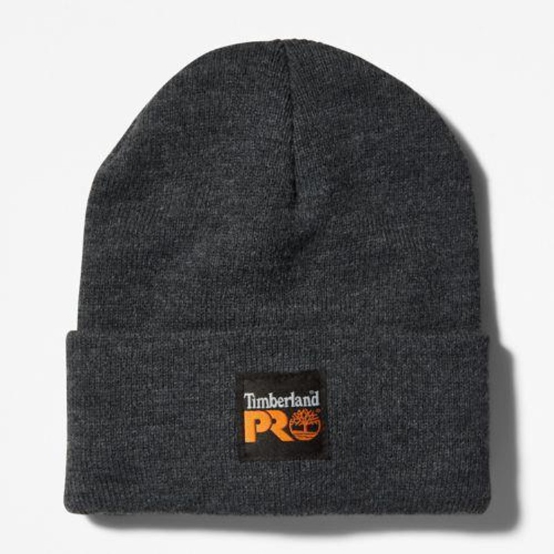 Timberland Essential Watch Cap