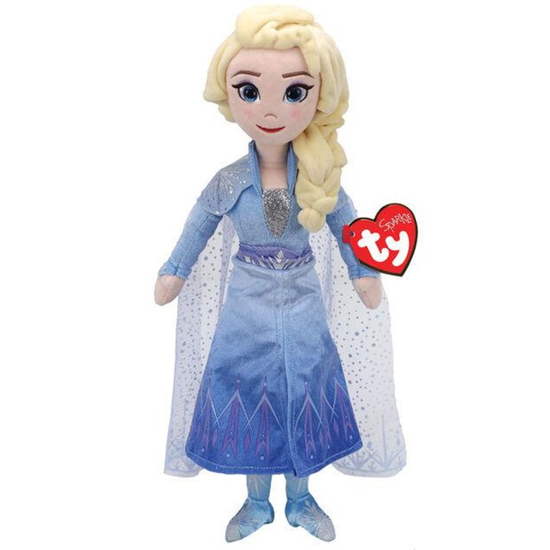 Ty Inc Elsa