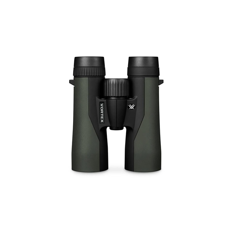 Vortex Optics Vortex Crossfire 8×42 Bino