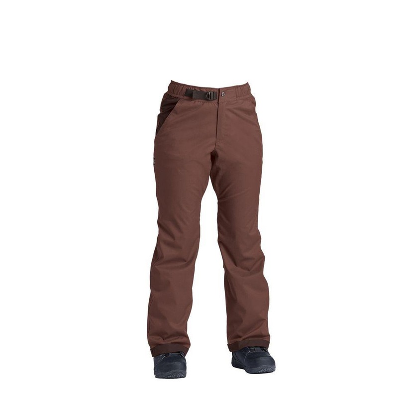 Airblaster Boyfriend Pant
