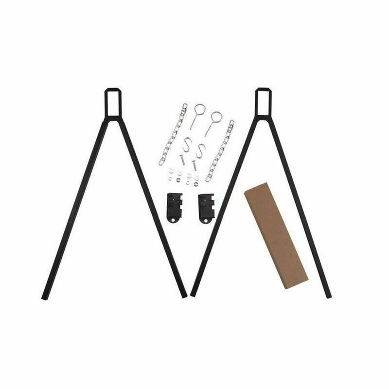 Allen Co, Inc. Allen Gong Hanger Kit