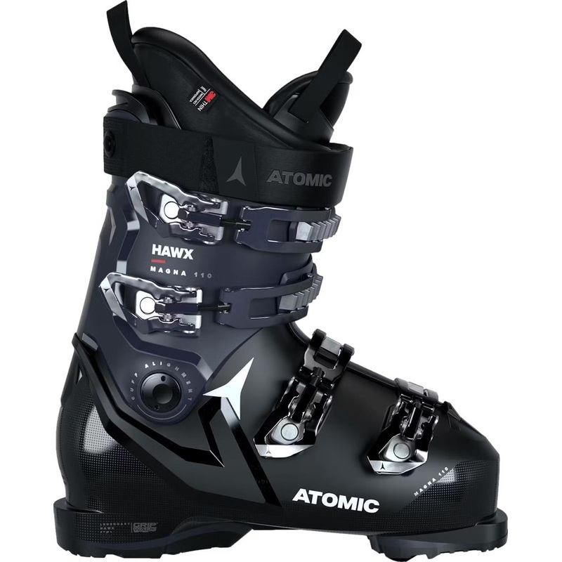 Atomic Hawx Magna 110 GW 2024