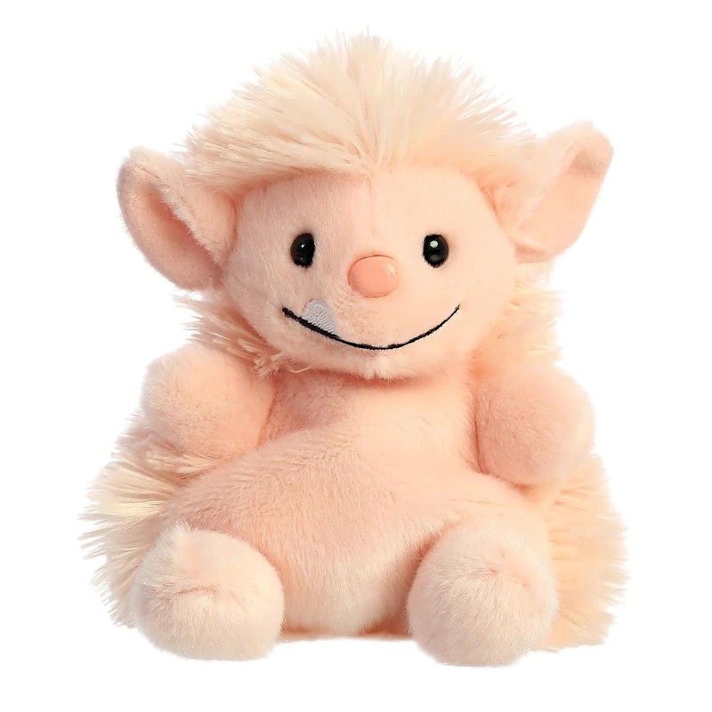 Aurora Moh Ogre – Palm Pals – 5″