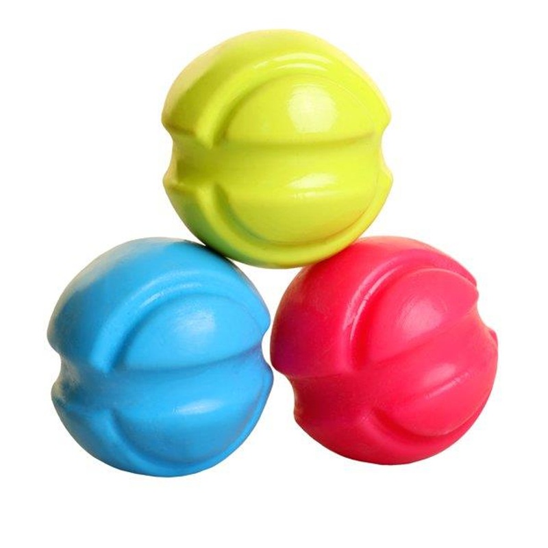 Doog Fetchable Fetch-A-Ball