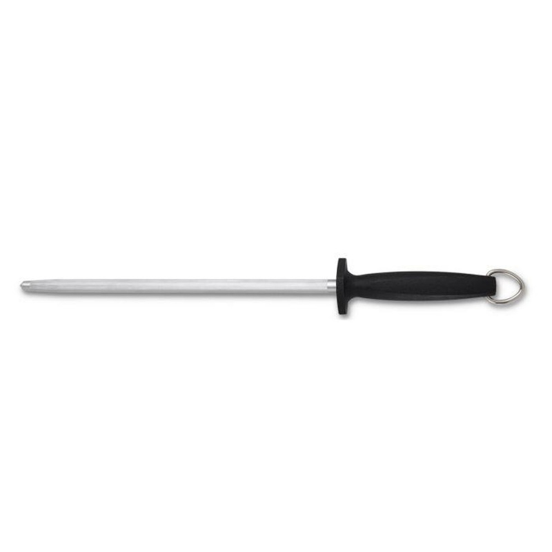 Harold Import Comp Cutlery-Pro Sharpening Honing Steel