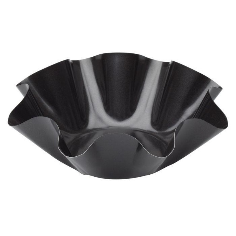 Harold Import Comp Tortilla Salad Bowl Makers