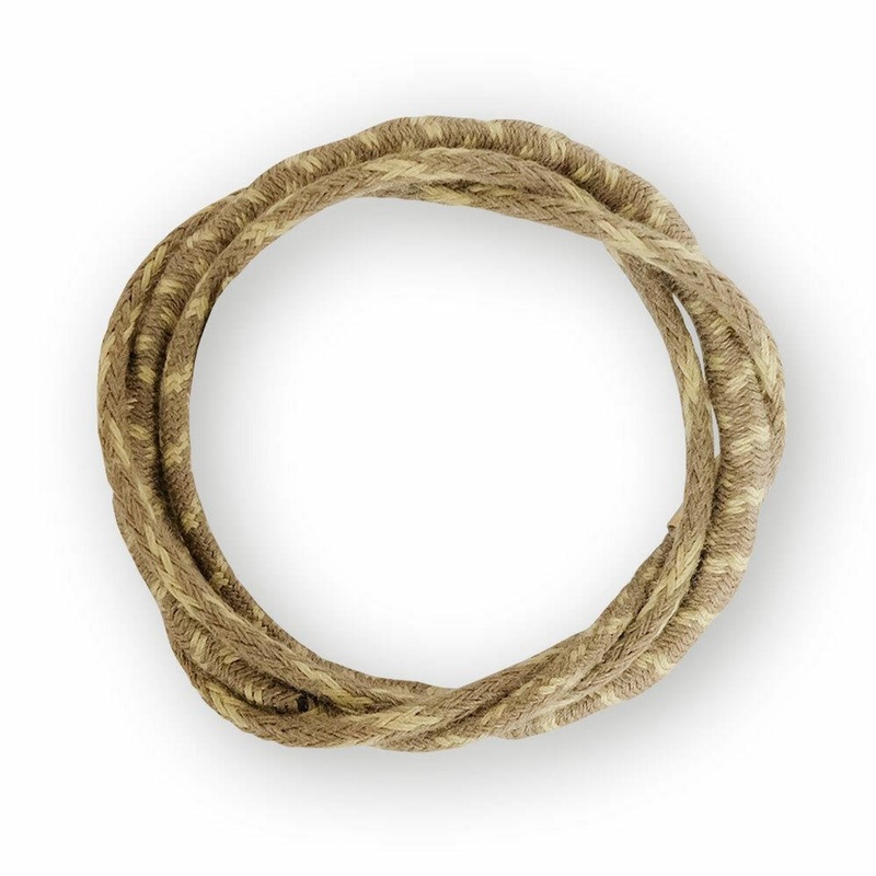Otis Technology, Inc .338 Caliber Ripcord 36″