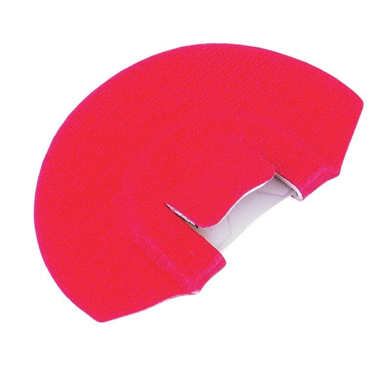 Primos Inc. Primos 160 Sound Plate Imperia