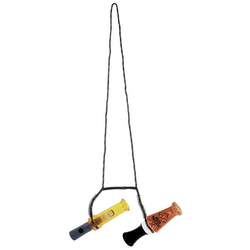 Primos Inc. Primos 606 Double Lanyard