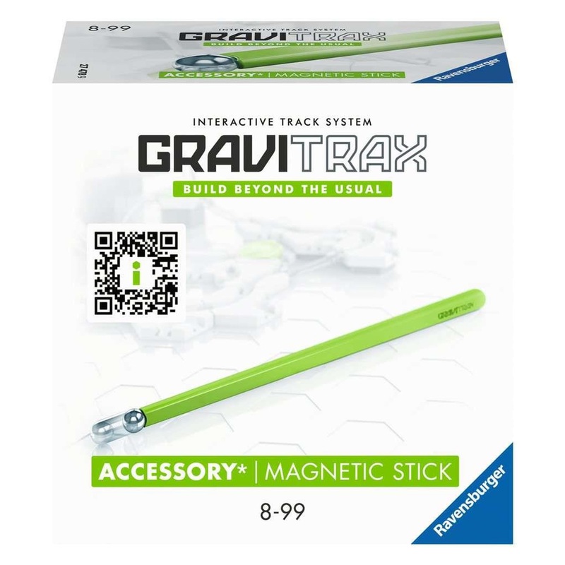 Ravensburger Gravitrax Element: Stick