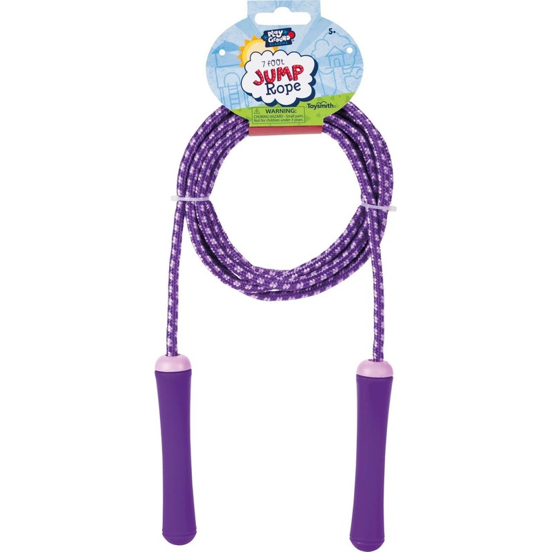 Toysmith 7′ Jump Rope