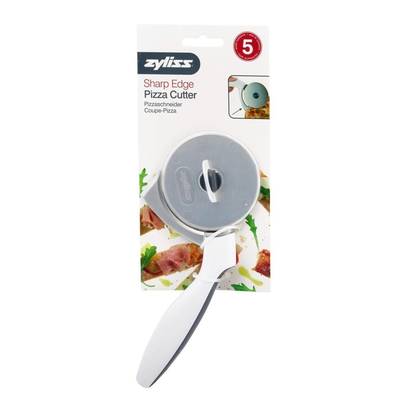 Zyliss Pizza Cutter