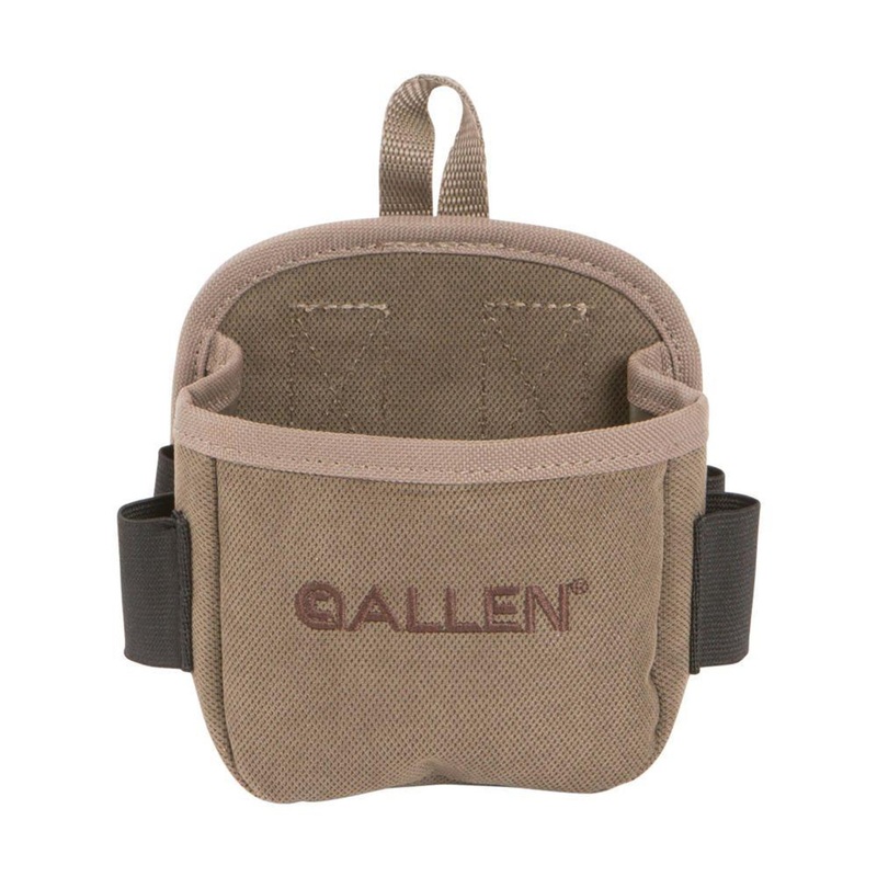 Allen Co, Inc. Allen 2203 Select Canvas