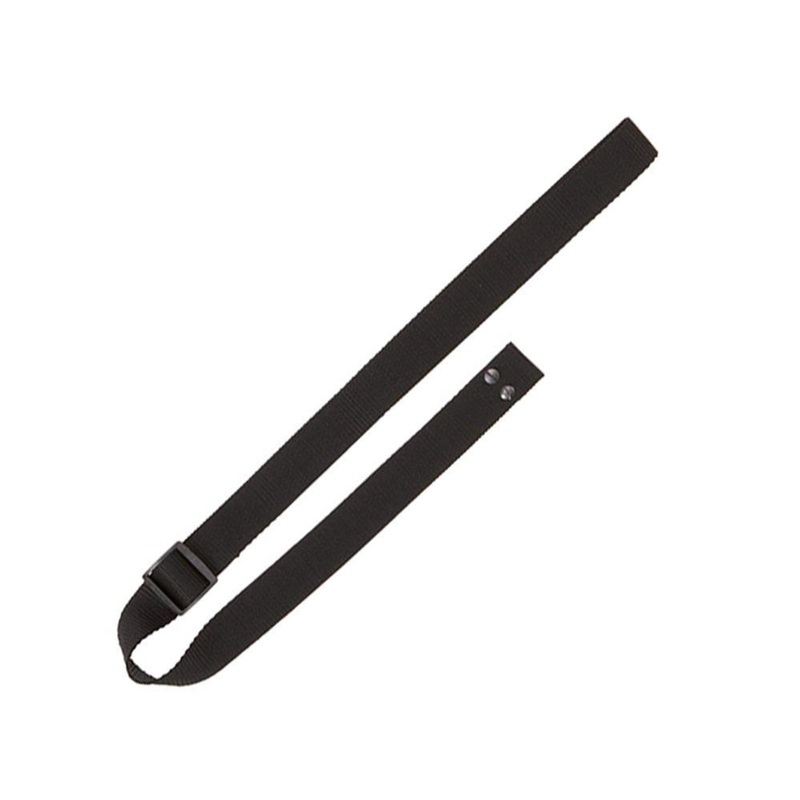 Allen Co, Inc. Allen 8251 Standard Rifle Sling