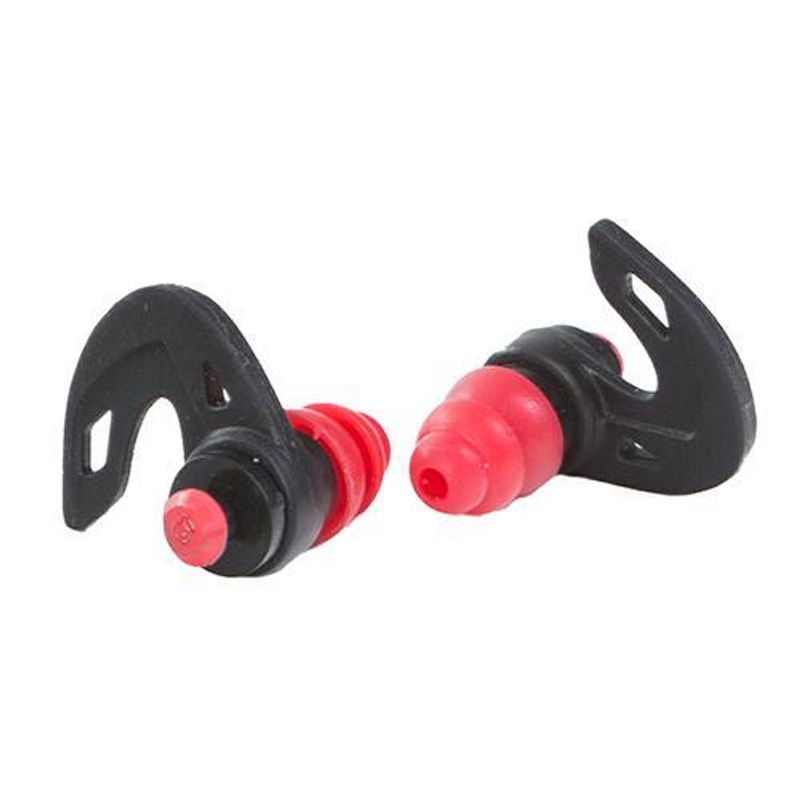 Allen Co, Inc. Allen Shotwave Ear Bud