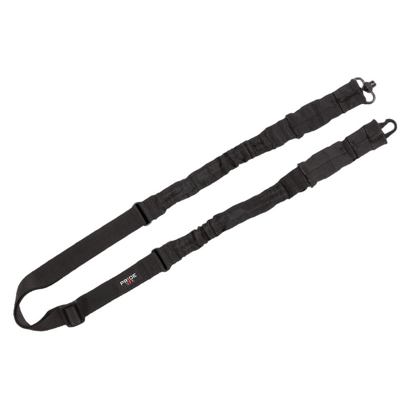 Allen Co, Inc. Citadel Single/ Double Sling