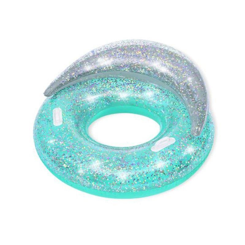 Bestway International Limited Glitter Dream Swim Tube