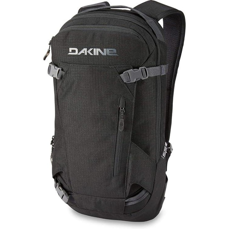 Dakine Heli Pack 12L Backpack
