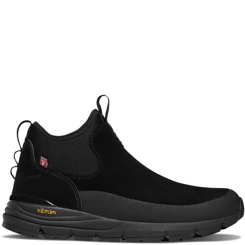 Danner Arctic 600 Chelsea