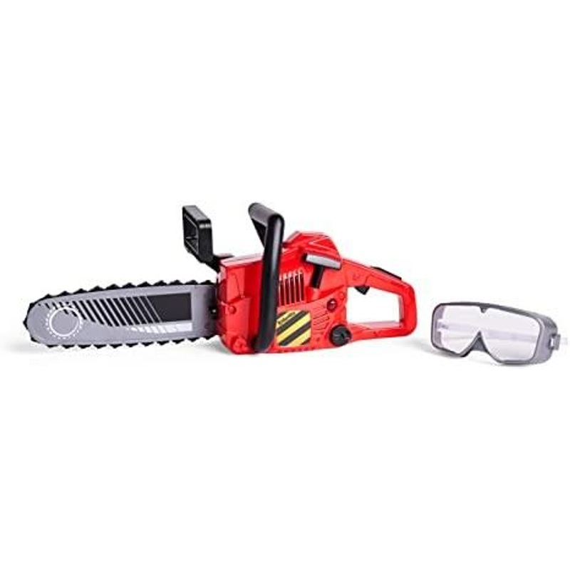 Epoch Everlasting Power Chainsaw