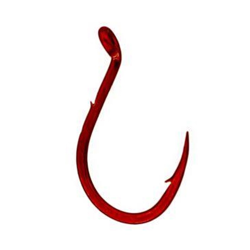 Gamakatsu U.s.a Single Egg Hooks