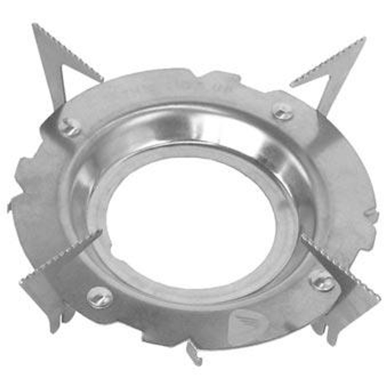 Jetboil Pot Support