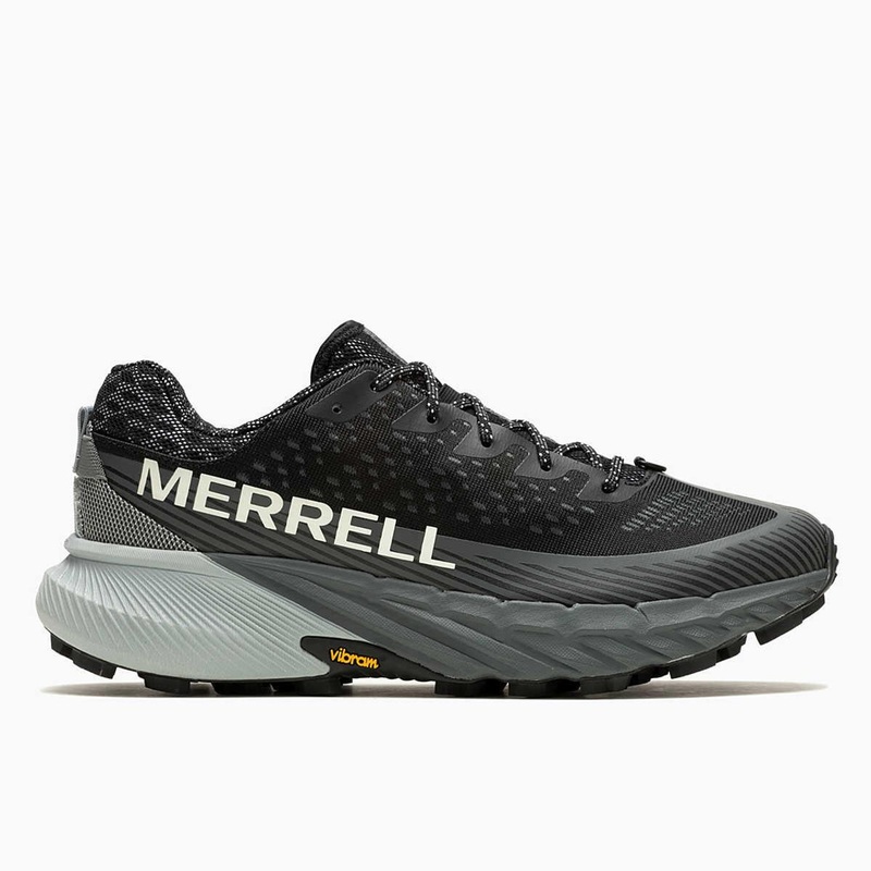 Merrell Men’s Agility Peak 5