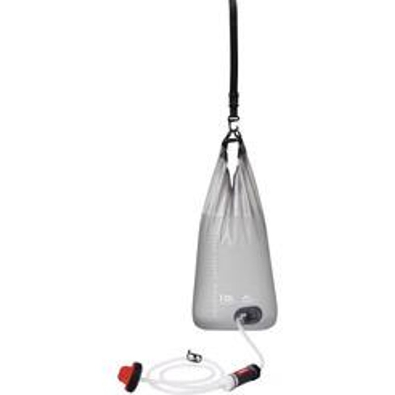 Msr AutoFlow XL Gravity Filter 10 L