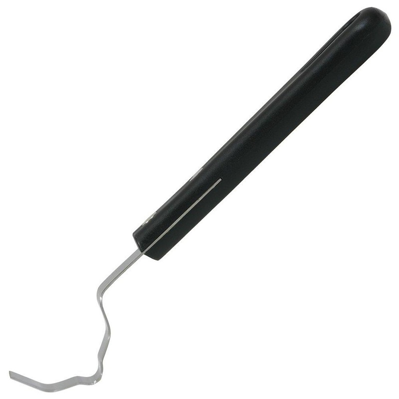 Palmer Wholesale Fruit Corer