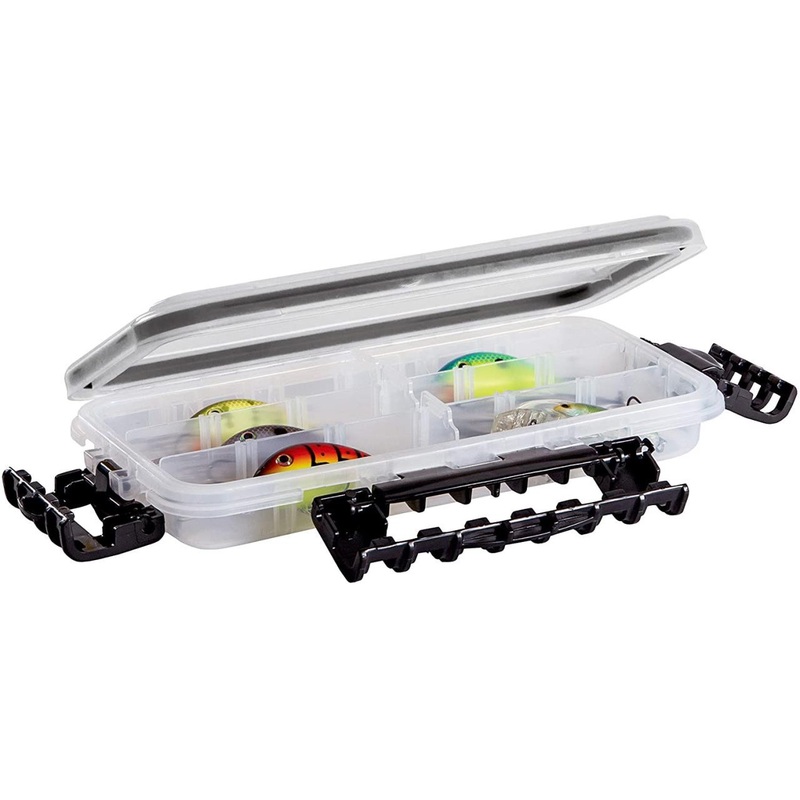 Plano Molding Compan Plano 354010 Waterproof Stowa