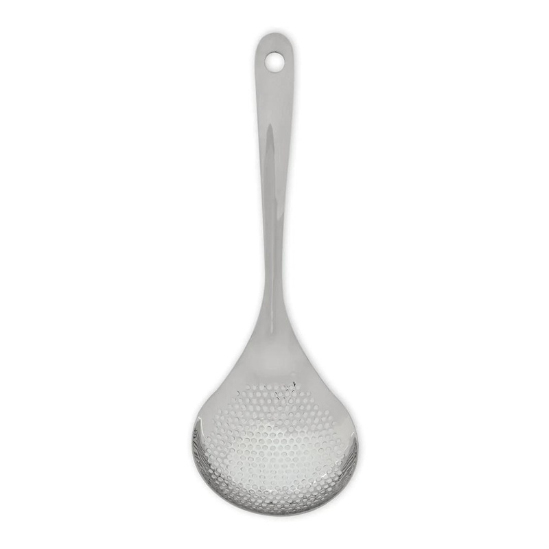 Rsvp Straining Spoon