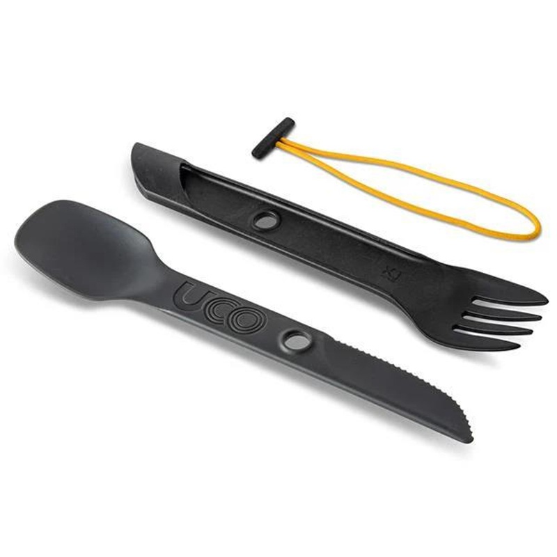 Uco Switch Spork – Venture