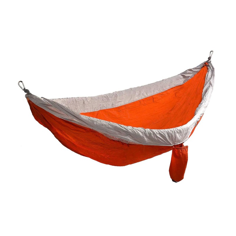 Caddis Double Hammock