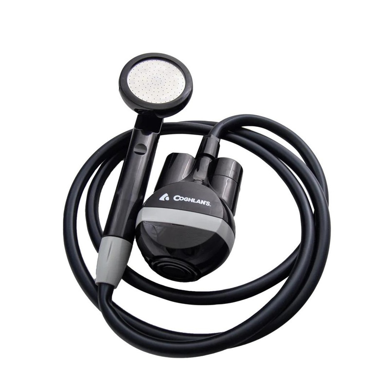 Coghlan’s Ltd Portable Shower