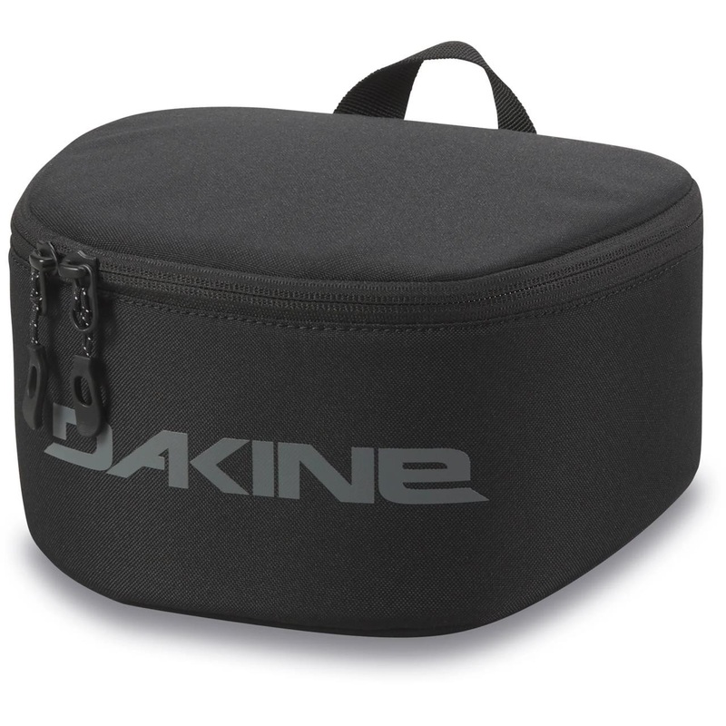 Dakine Goggle Stash – Black