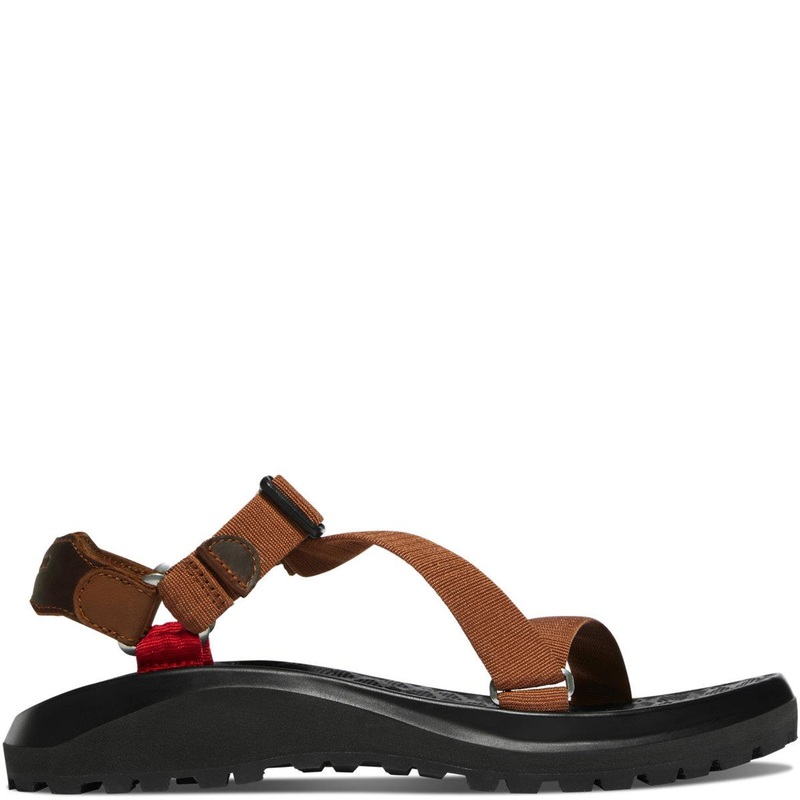 Danner Wallowa Nylon Sandal