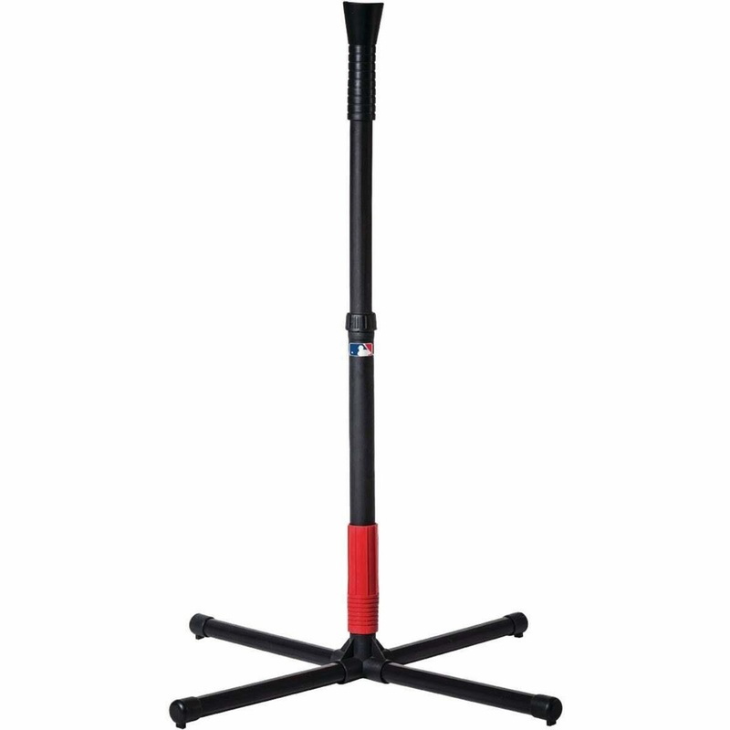 Franklin Sports Youth Batting Tee