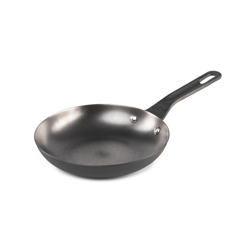 Gsi Outdoors Guidecast 8″ Frypan