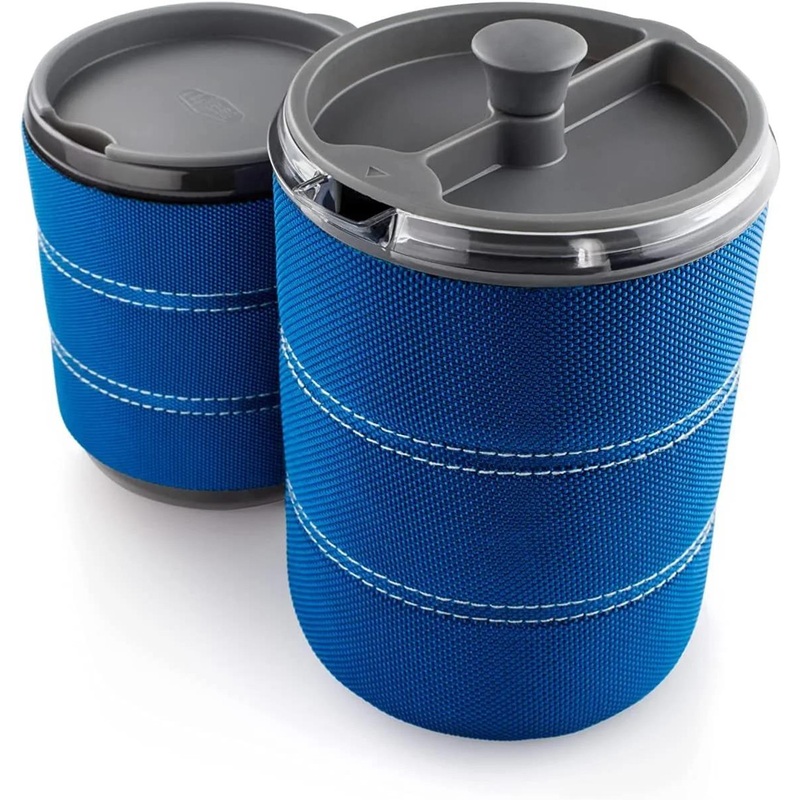 Gsi Outdoors Personal French Coffee Press