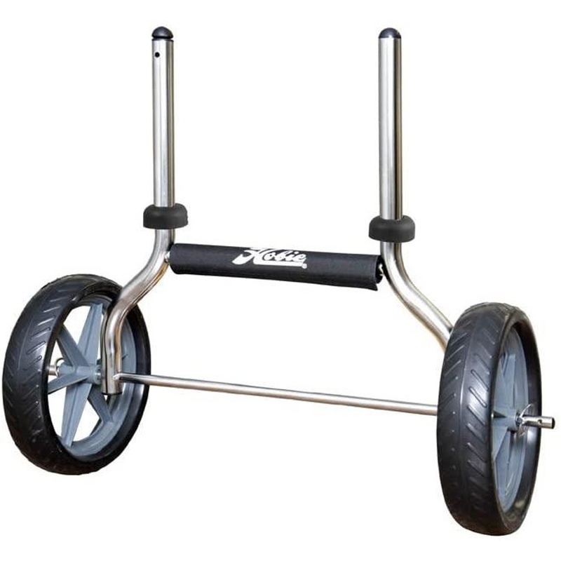 Hobie Cat Hobie Standard Plug-in Cart