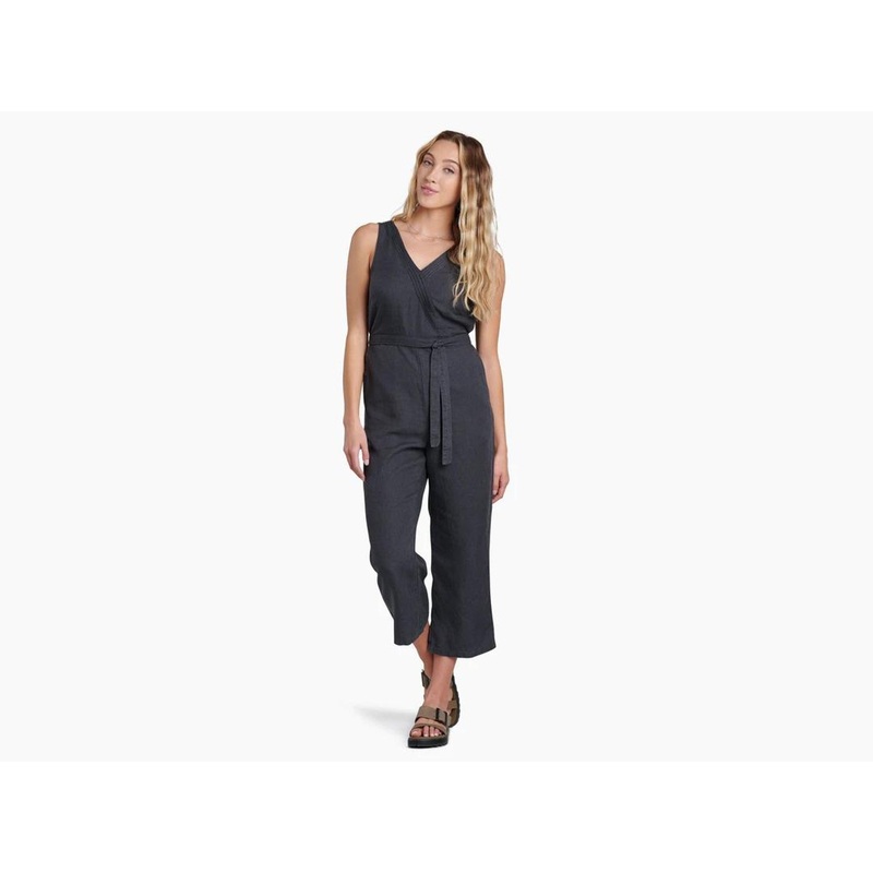 Kuhl FRESCO Jumpsuit