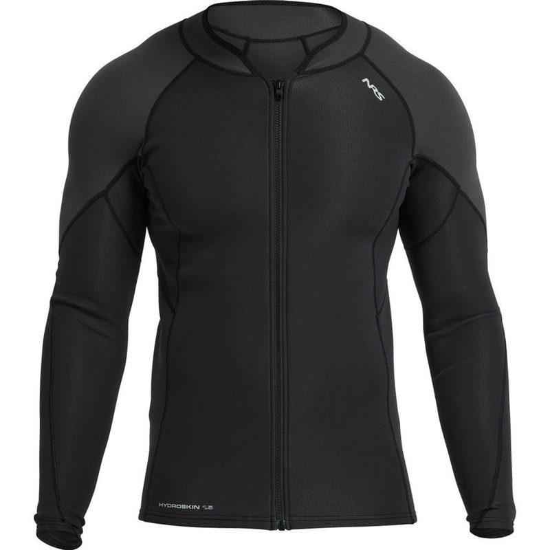 Nrs Men’s Hydroskin 1.5 Jacket