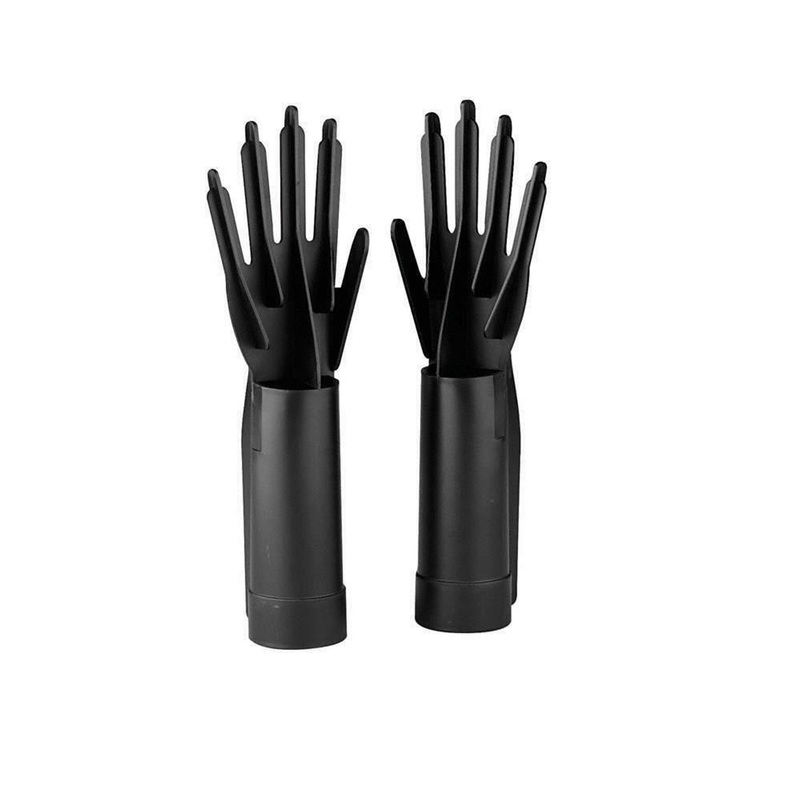 Peet Dryer PEET Glove Dryport Attachment for Boot Dryers